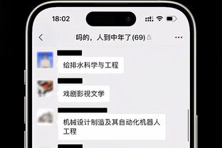 复出夺银！苏炳添：我现在还无法上大强度、力量，本来不打算参赛