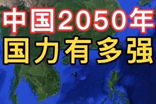 铁花兄弟？克莱首节6中2 库里首节3中0+2失误