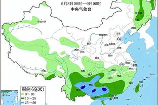 哈姆：文森特伤情没有更新 但是他恢复得很棒