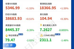 泪目！穆帅离任后更新社媒回顾罗马经历：汗水、泪水……永恒！