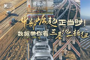 苏亚雷斯本场数据：2次射正送出1个助攻，评分7.1