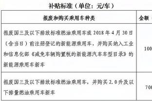 开云app官网下载安卓版本最新